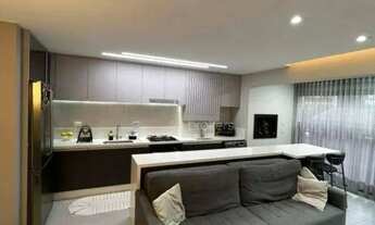 Imagem 5: O Encontro Perfeito Entre Conforto e Qualidade de Vida!!