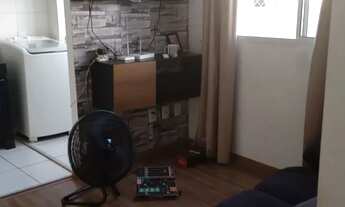 Imagem 2: Aluguel apartamento