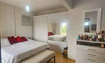 Imagem 4: Apartamento Apartamento cobertura com 5 dormitórios