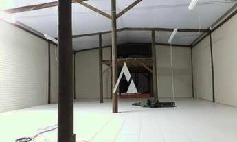 Imagem 4: Galpão à venda, 250 m² por R$ 1.490.000,00 - Araçatuba - Imbituba/SC