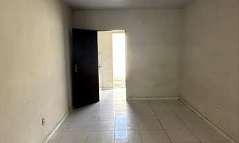 Imagem 4: Aluga-se casa 2/4 Soledade II