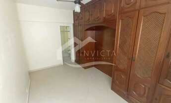 Imagem 3: Sofisticação e Conforto em Ipanema