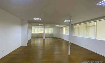 Imagem 3: CONJ. COMERCIAL - VILA OLÍMPIA - SP