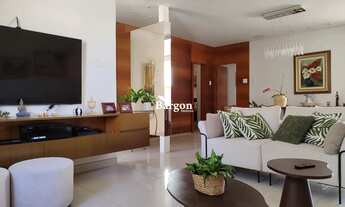 Imagem 3: Casa com 4 quartos sendo 1 suíte a venda no Bairro Bairu em Juiz de Fora