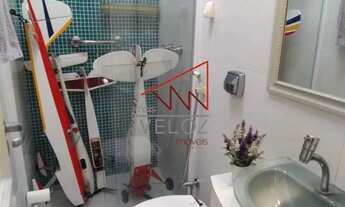 Imagem 4: Apartamento - / Residencial / Humaitá