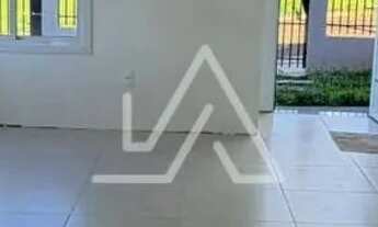 Imagem 6: CASA TRÊS DORMITÓRIOS COM SUÍTE | ALTO DAS FIGUEIRAS