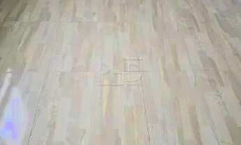 Imagem 7: Sala Comercial à Venda 32 m² | 1 Vaga