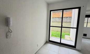 Imagem 3: Vendo apartamento no residencial ilhas do Caribe 2