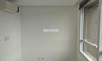 Imagem 5: Privilegiada sala comercial