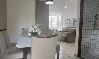 Imagem 3: ALUGO APTO 2 QTS EM CABEDELO PB