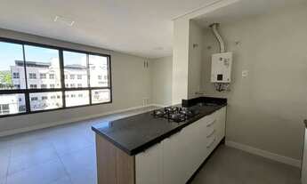 Imagem 4: Apartamento 2 quartos semi mobiliado no Passeio Pedra Branca