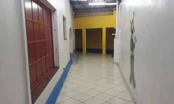 Imagem 4: Galpão para venda com 340 m² de área útil e 435 m² de terreno no Jd. Bonfiglioli - SP