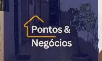 Imagem 5: Oportunidade Imperdível Ponto Comercial