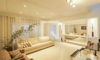 Imagem: Casa à Venda - Santana, 3 Quartos, 201