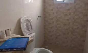 Imagem 7: Casa Assobradada - Vila Curuçá, Santo André