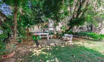 Imagem 6: Apartamento de 2 dormitórios, no bairro Humaitá, em Porto Alegre