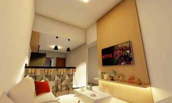 Imagem 2: Linda Casa Bairro Cardoso