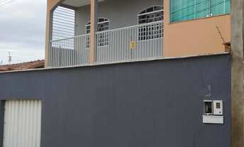 Imagem 4: Sobrado Casa com 4 dormitórios