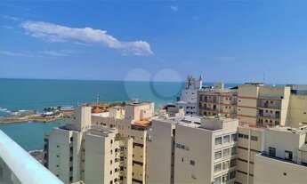 Imagem 2: Apartamento com 3 quartos à venda em Centro - ES