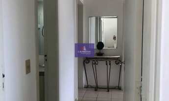 Imagem 7: Cobertura duplex com piscina na quadra do mar em Caiobá!