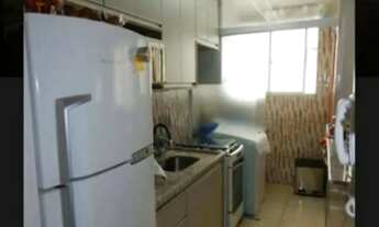 Imagem 5: APARTAMENTO - VILA HOMERO THON - SP