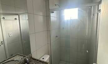 Imagem 6: Apartamento para Locação - Mandarim Clube