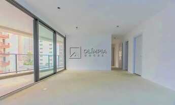 Imagem 6: Venda Apartamento 2 Dormitórios - 153 m² Vila Olímpia