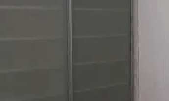 Imagem 6: Apartamento na Rua Pero Correa no Itararé São Vicente