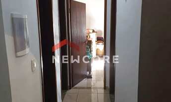 Imagem: Casa em Rua José de Alencar - Petrópolis