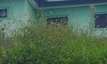 Imagem 2: Vendo Casa no Embu Guaçu