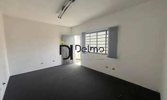 Imagem 4: Casa comercial para aluguel em Santo Amaro São Paulo