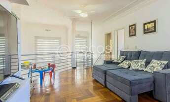 Imagem 5: Casa em condomínio à venda, 3 quartos, 3 suítes, 4 vagas, Lago da Boa Vista - Sorocaba/SP