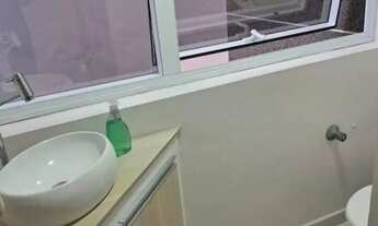 Imagem 7: COMERCIAL - CENTRO - SP