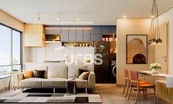 Imagem 3: ART HAUS - VILA ROSA