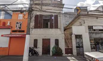 Imagem 4: Sobrado para venda em Bela Vista com 3 quartos , 154m²