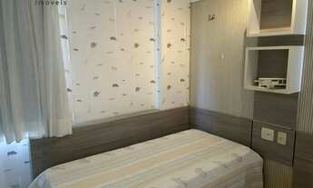 Imagem 7: Apartamento com 3 suítes em Aquiraz/CE