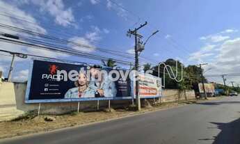 Imagem: Aluguel Terreno 4.100 m2 na Artemia Pires