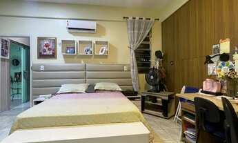 Imagem 4: LINDA CASA 100% MOBILIADA NO DOM PEDRO