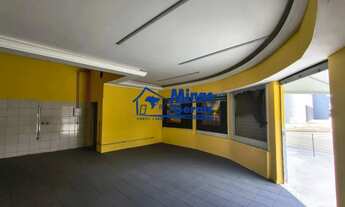 Imagem 4: Salão Comercial 85m² para Alugar - Bosque dos Ipês, SJCampos