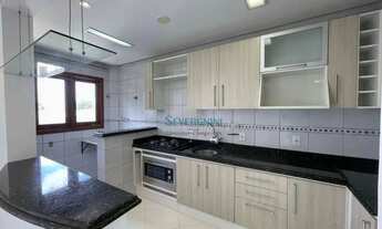 Imagem 2: Apartamento com 2 dormitórios, 64 m² - venda por R$ 350.000 ou aluguel por R$ 2.250/mês