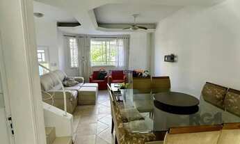 Imagem 2: Casa em Vila Assunção