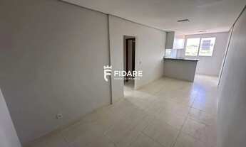 Imagem 3: Apartamento para locação, Raul Lourenço, Montes Claros, MG