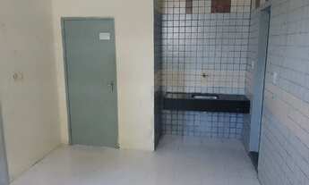 Imagem 3: Condomínio com 7 aptos no Bugio