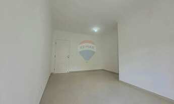 Imagem 3: Condomínio Portal do Sol - Apto em local sossegado com conforto e Praticidade