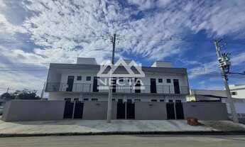 Imagem: Kitnet para locação, 1 dormitório, 1