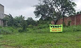 Imagem 3: Imóvel para venda com 1500 metros quadrados em Região dos Lagos - Brasília - DF
