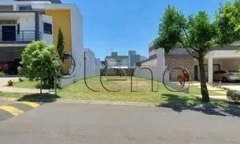 Imagem 3: Terreno à venda com 300 m² no Yucatán, Paulínia