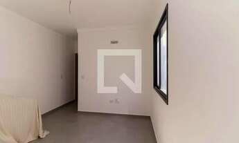 Imagem 4: Apartamento à Venda - Vila Prudente, 1 Quarto, 40 m2