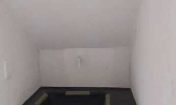 Imagem 6: Imóvel para aluguel tem 38 metros quadrados em Pitangueiras - Lauro de Freitas - BA