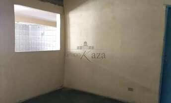 Imagem 6: Oportunidade - Casa Residencial - Jardim Imperial 3 Dormitórios 255,49m²